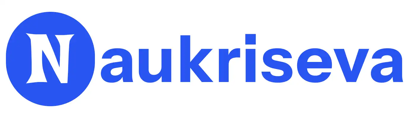 Latest Govt Job Alerts 2025 - Apply Online, Admit Cards, Results